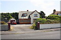 No. 118 Skinburness Road in Silloth-on-Solway