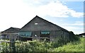 Barn, Bond Hall Farm in IP9 1AQ