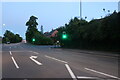Birmingham Road, Stratford-upon-Avon in CV37 0DX