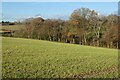 Farmland, Stokenchurch in HP14 3XR