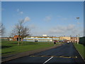Bankfield School, Liverpool Road in WA8 7HG