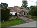House in Exelby in DL8 2HD