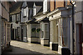 Butter Street, Alcester in B49 6QH