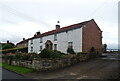 White House Farm, Wombleton in YO62 7RX