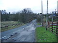 Parsonage Road, Blackburn in BB1 9PE