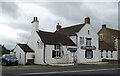 The Rose & Crown, Nawton in YO62 7SF