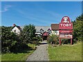 Toby Carvery, Gorleston-On-Sea in NR31 6HD