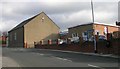 Wrenthorpe Methodist Church - Wrenthorpe Road in WF1 2BN