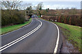 A426 at Kites Hardwick in CV23 8DL