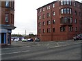 Caledonia Street, Dalmuir in G81 4GE