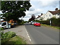 Easingwold Road, Crayke in YO61 4TR