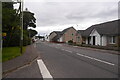 Main Road, Aberuthven in PH3 1HE