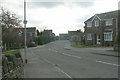 Arthington Close - Westerton Road in WF3 1AF