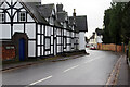 Main Street, Stretton under Fosse in CV23 0PH
