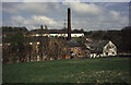 Glenkinchie Distillery, Pencaitland in EH34 5ET