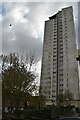 Towerblock, Woolwich in SE18 3TN