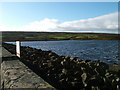 Selset Reservoir in DL12 0PP