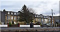 Aubrey Crescent, Largs, North Ayrshire in KA30 8NX