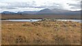Dubh Lochan, Rannoch in PH17 2QA