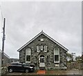 Chapel, Dyffryn Ardudwy in LL44 2BL