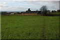 Walton Farm, Clent in DY9 9RP