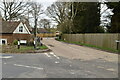 Tenterden Rd, Golford in TN17 3NT