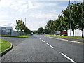 Syke Side Drive, Altham Business Park in BB5 5UJ