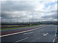 Rochdale Kingsway Business Park in OL16 4BG