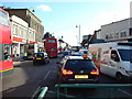 Mitcham Road, Tooting in SW17 8PX