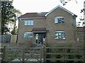 House on Thurnham Lane, Bearsted in ME14 4PL