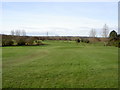 Prenton Golf Course. in CH43 3DB