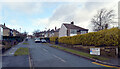 Welwyn Avenue, Wrose, Bradford in BD10 8WY