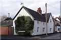 The former Country Inn, Long Lawford in CV23 9BE