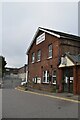 Jarvis Brook Social Club in TN6 2EG