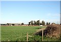 2008 : Boundary Farm near Melksham in SN12 6EG
