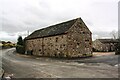 Barn at Town End Farm in CA11 0EU