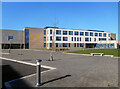 Aureus School, Didcot in OX11 6DP