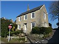 House on Cold Harbour, Milborne Port in DT9 5AP