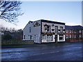 The Church Inn, Wigan Road, Bolton in BL3 4EU