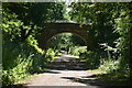 Luxford's Lane Bridge in RH19 4HL