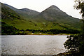 Loch Leven in PH50 4RJ