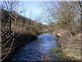 River Granta below Hauxton Mill in CB22 5FN