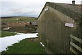 Farm Buildings, Nun Cote Nook in DL11 7LH