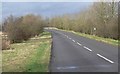 Croft Lane, Leicestershire in LE9 3HD