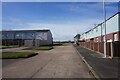 Barmouth Close off Snowdon Way, Hull in HU7 5DA