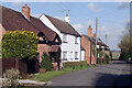 Church Road, Church Lawford in CV23 9EF
