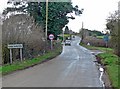 Thurlaston Lane, Earl Shilton in LE9 7BR