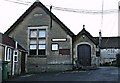 2008 : Atworth Village Hall in SN12 8JU