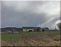 Lingieston Farm in IV36 3TN