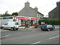 Llandegfan Post Office in LL59 5TA